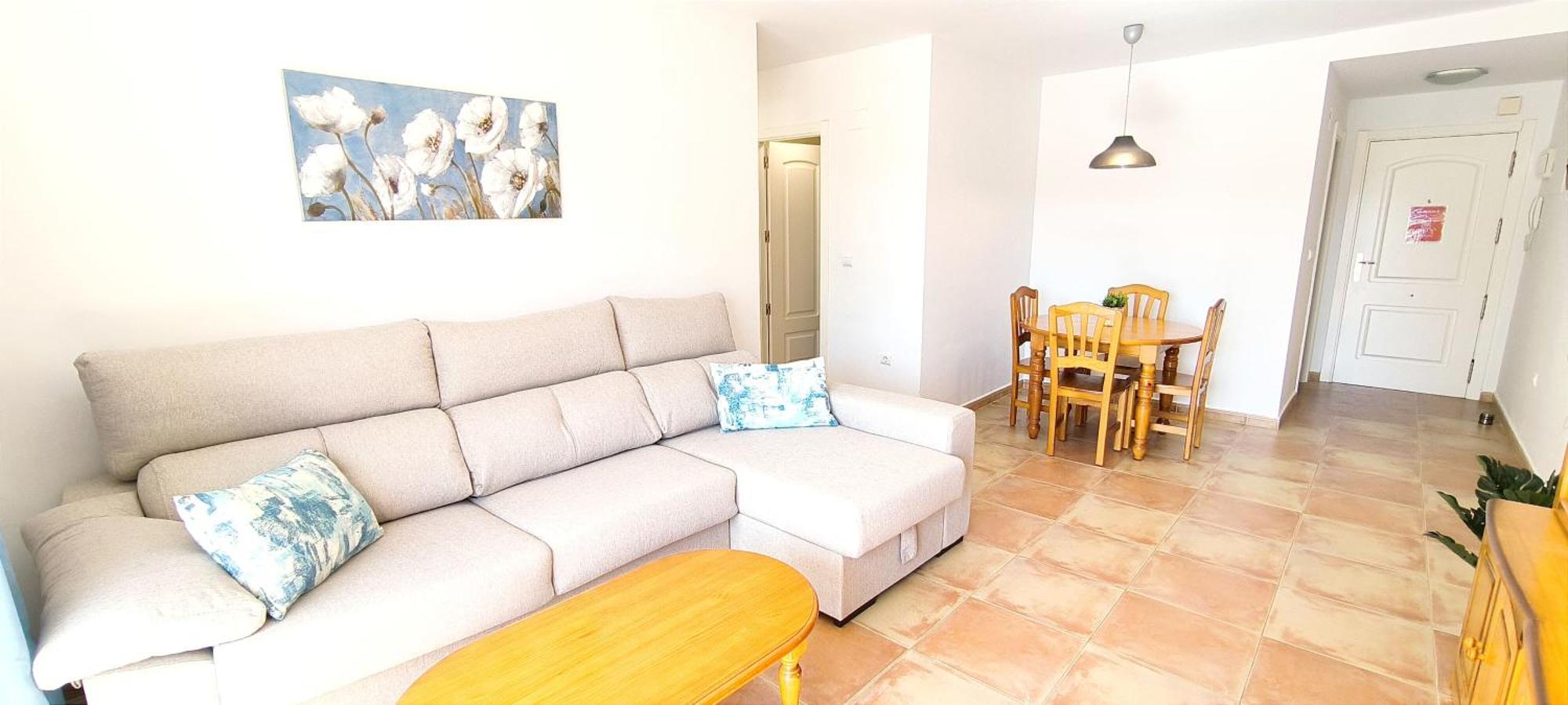 Apartamento Playa Sol By Denia Costa Dış mekan fotoğraf