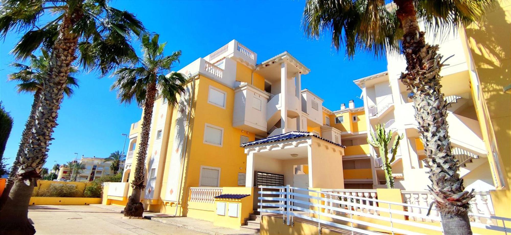 Apartamento Playa Sol By Denia Costa Dış mekan fotoğraf