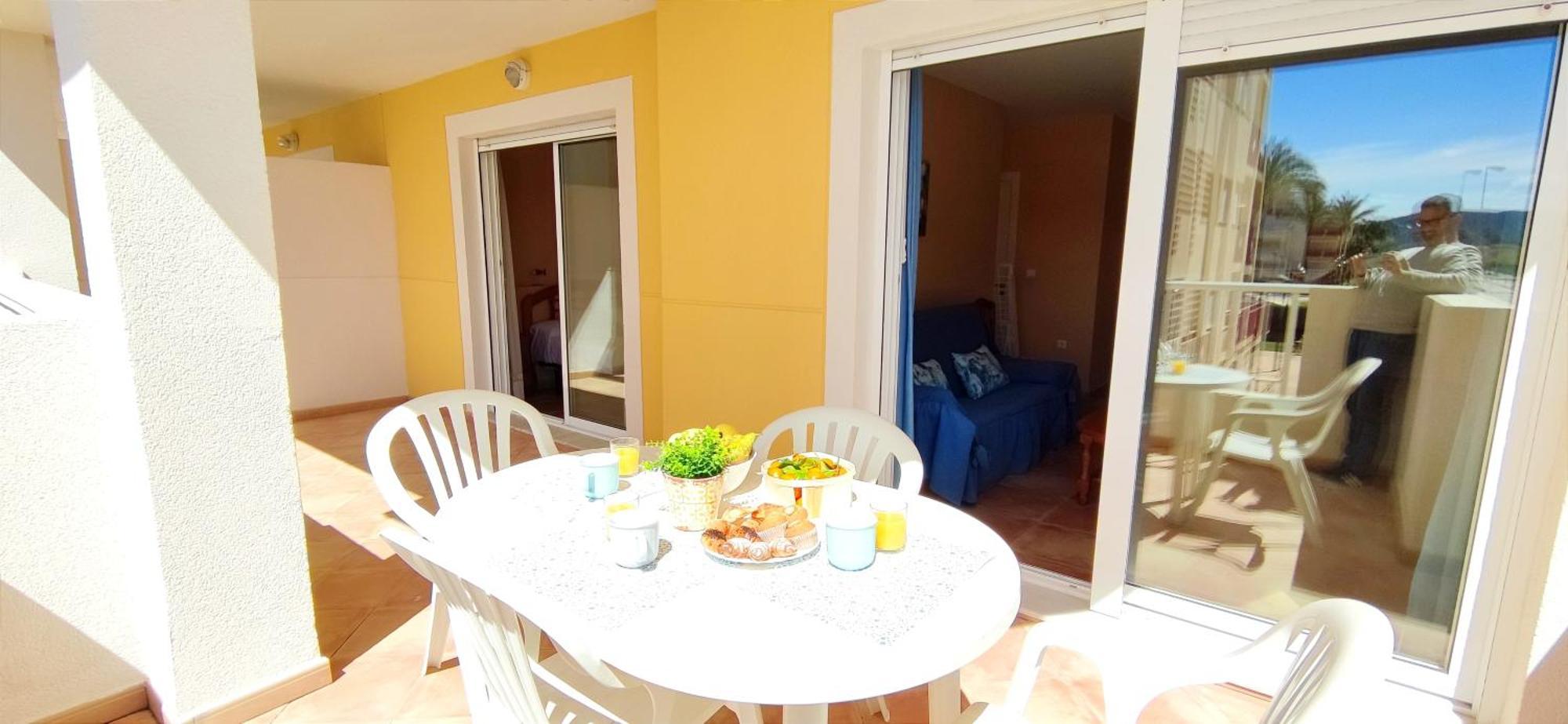 Apartamento Playa Sol By Denia Costa Dış mekan fotoğraf